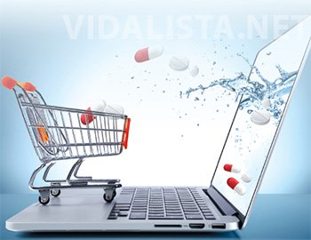 online pharmacy