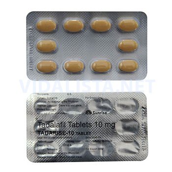 tadalafil reviews