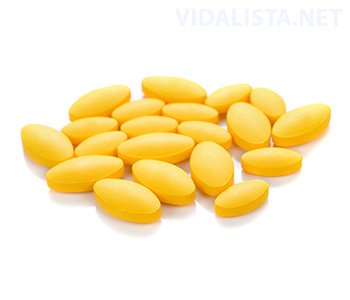 tadalafil online