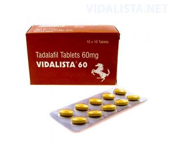 erection pills online