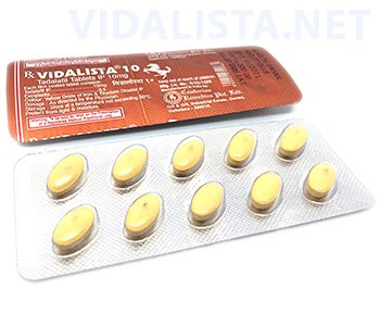 tadalafil long-term side effects